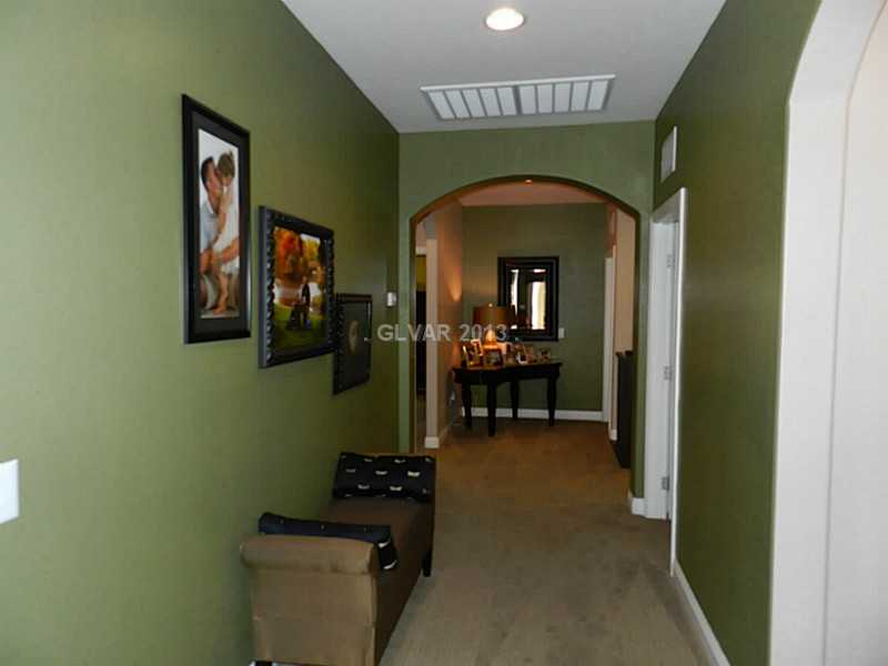 724 Fast Green Way Las Vegas, NV 89148 - Photo 21 of 23 Other.