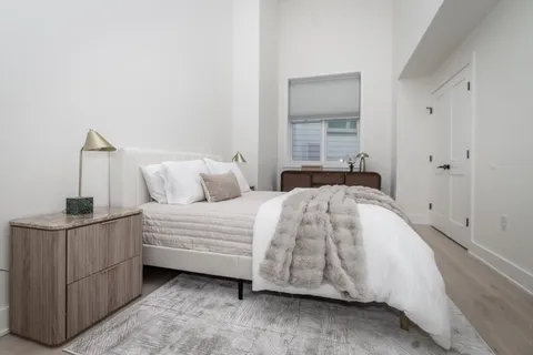 $1,399,000 | 34 Salem Street, Unit 201, Medford, MA 02155
