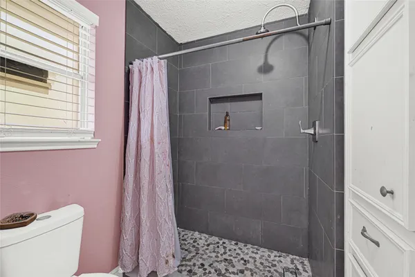 $315,000 | 4903 Rainwater Drive, Pasadena, TX 77505