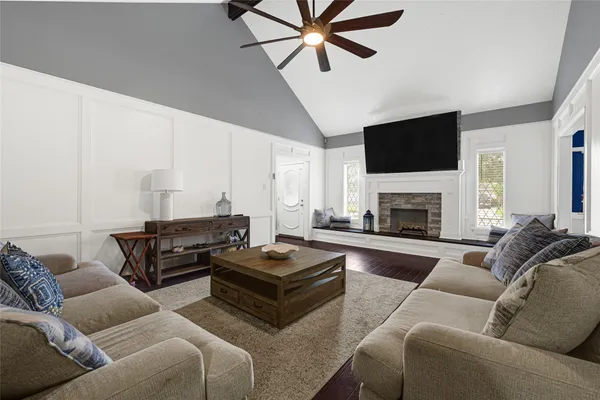 $315,000 | 4903 Rainwater Drive, Pasadena, TX 77505
