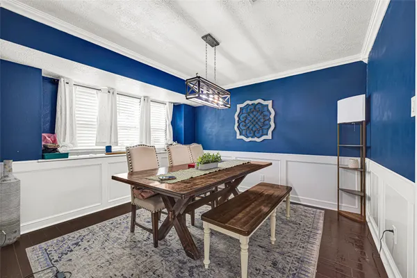 $315,000 | 4903 Rainwater Drive, Pasadena, TX 77505