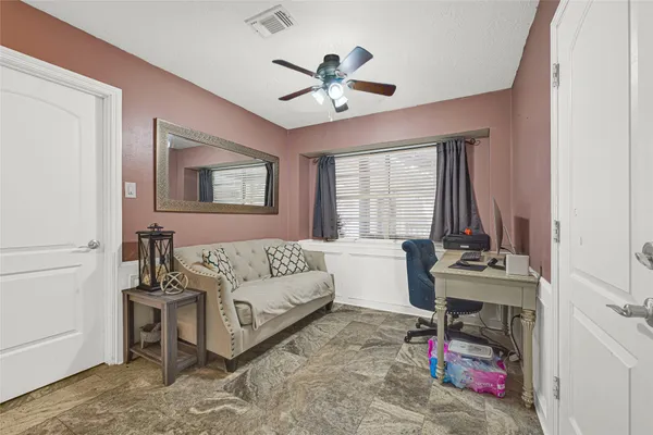 $315,000 | 4903 Rainwater Drive, Pasadena, TX 77505