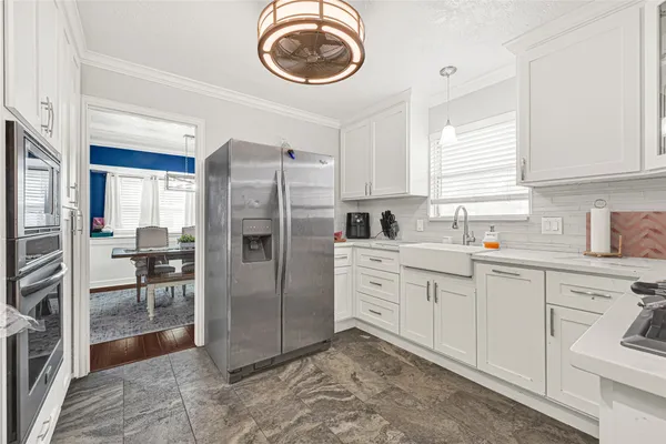 $315,000 | 4903 Rainwater Drive, Pasadena, TX 77505