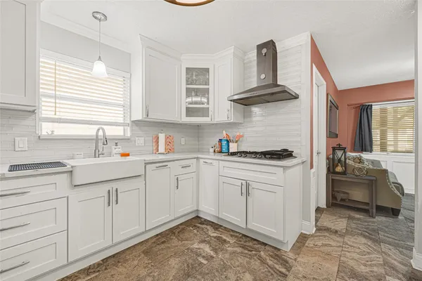 $315,000 | 4903 Rainwater Drive, Pasadena, TX 77505