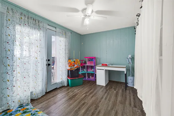 $315,000 | 4903 Rainwater Drive, Pasadena, TX 77505