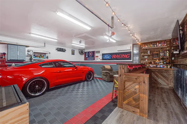 $315,000 | 4903 Rainwater Drive, Pasadena, TX 77505