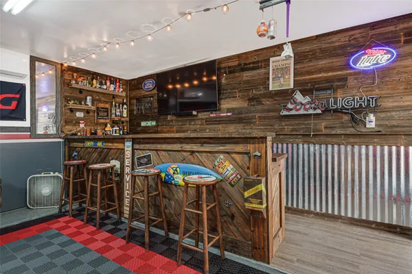 $315,000 | 4903 Rainwater Drive, Pasadena, TX 77505