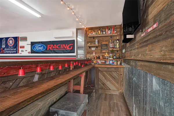 $315,000 | 4903 Rainwater Drive, Pasadena, TX 77505