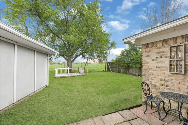 $315,000 | 4903 Rainwater Drive, Pasadena, TX 77505