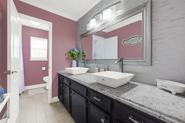 $315,000 | 4903 Rainwater Drive, Pasadena, TX 77505