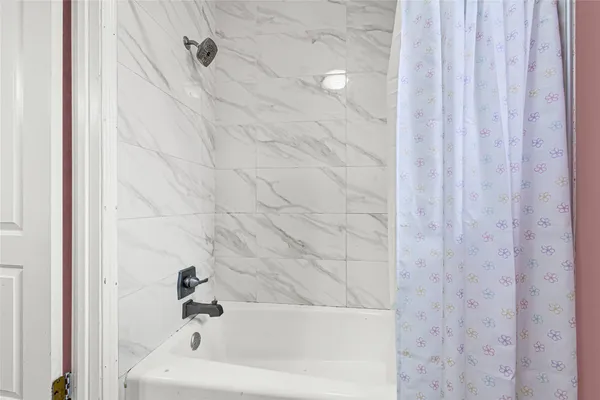 $315,000 | 4903 Rainwater Drive, Pasadena, TX 77505