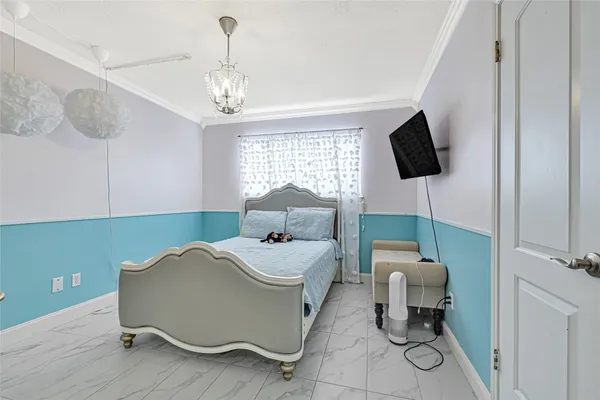 $315,000 | 4903 Rainwater Drive, Pasadena, TX 77505