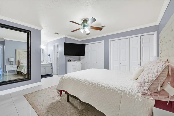 $315,000 | 4903 Rainwater Drive, Pasadena, TX 77505