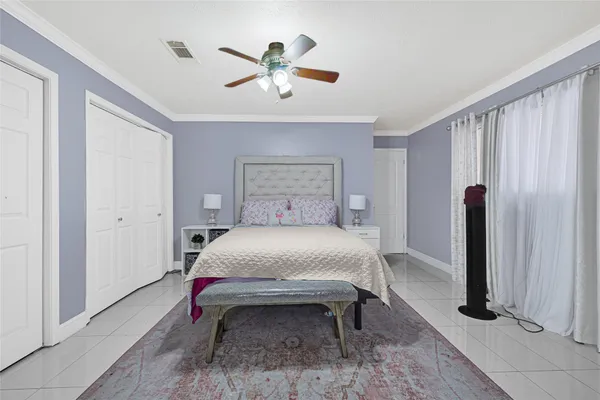 $315,000 | 4903 Rainwater Drive, Pasadena, TX 77505