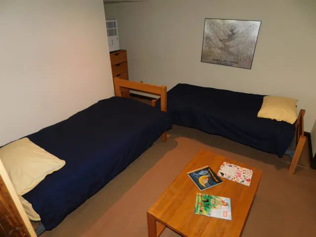 $2,100 | 43 Old Beach Circle, Unit A43, Grantham, NH 03753