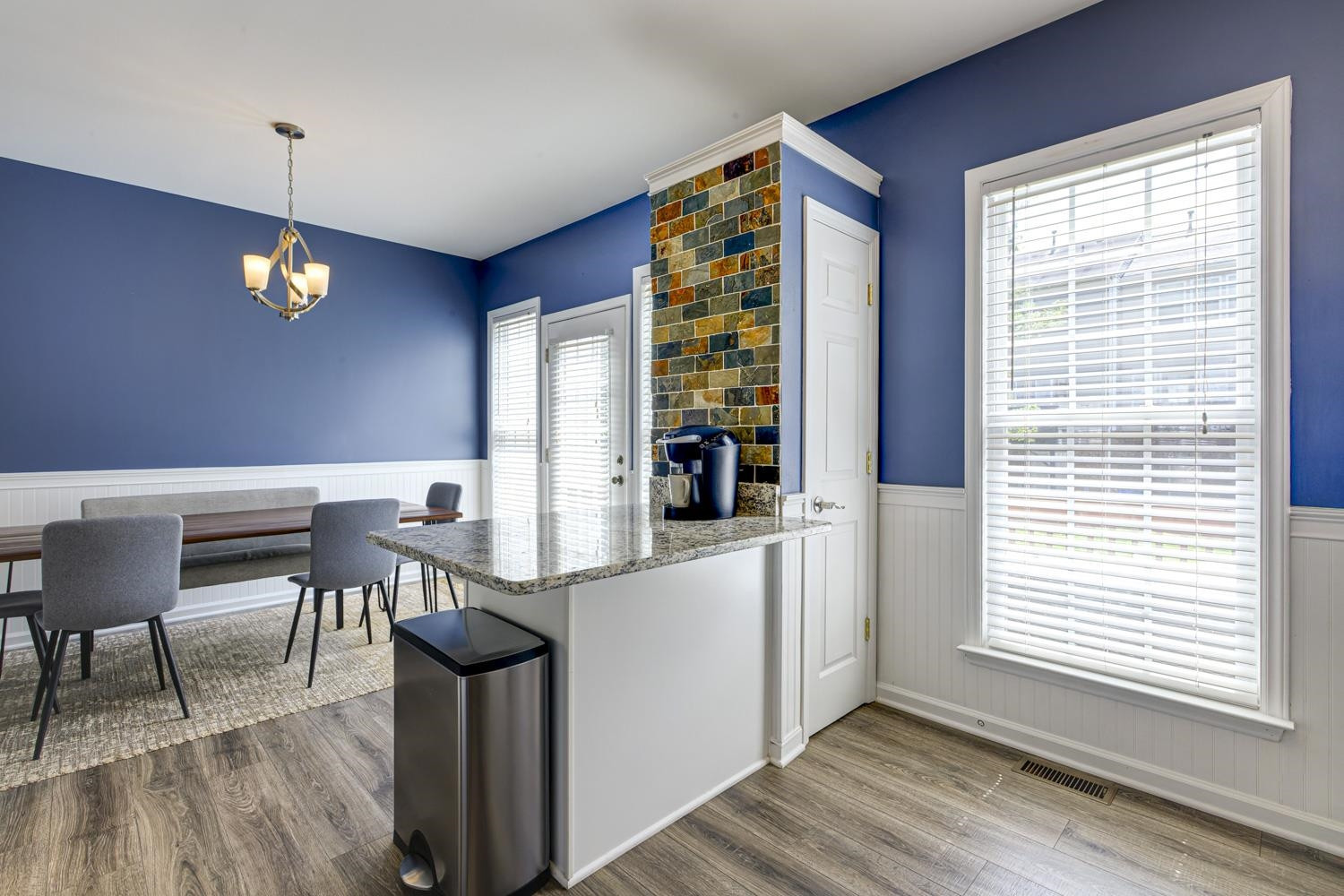 5535 Red Robin Road Raleigh, NC 27613 - Photo 11 of 30 Photo 11