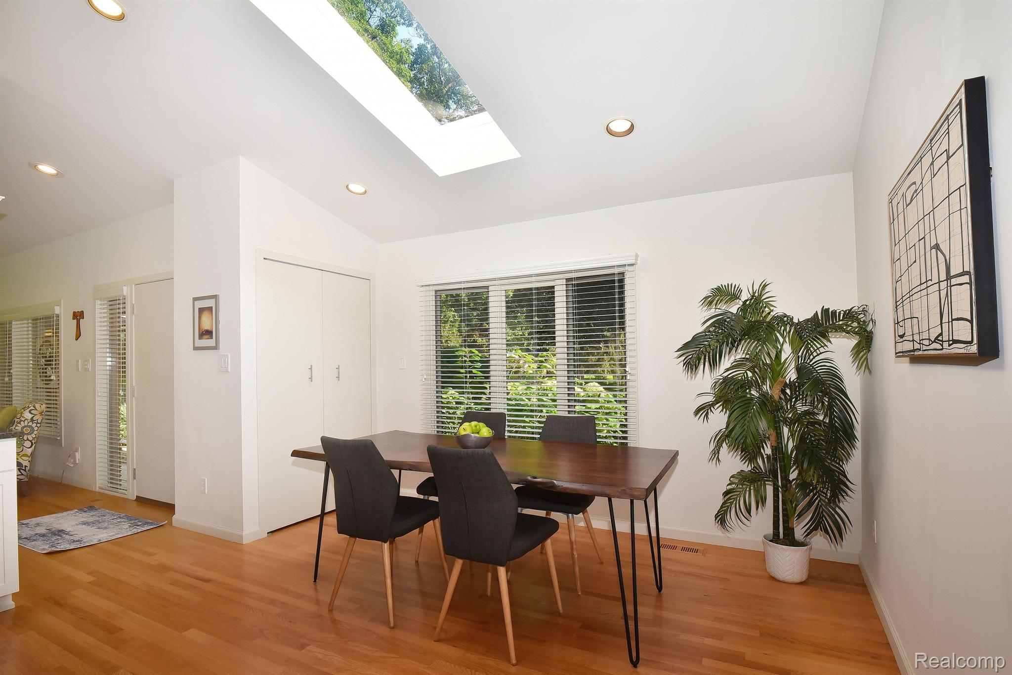 4635 Pickering Road Bloomfield Hills, MI 48301 - Photo 12 of 26 Gallery Image 12