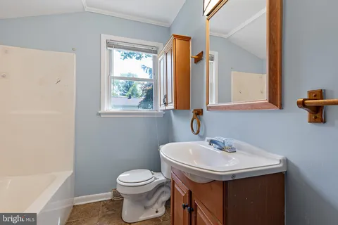 $389,000 | 206 Murray Road, Newark, DE 19711