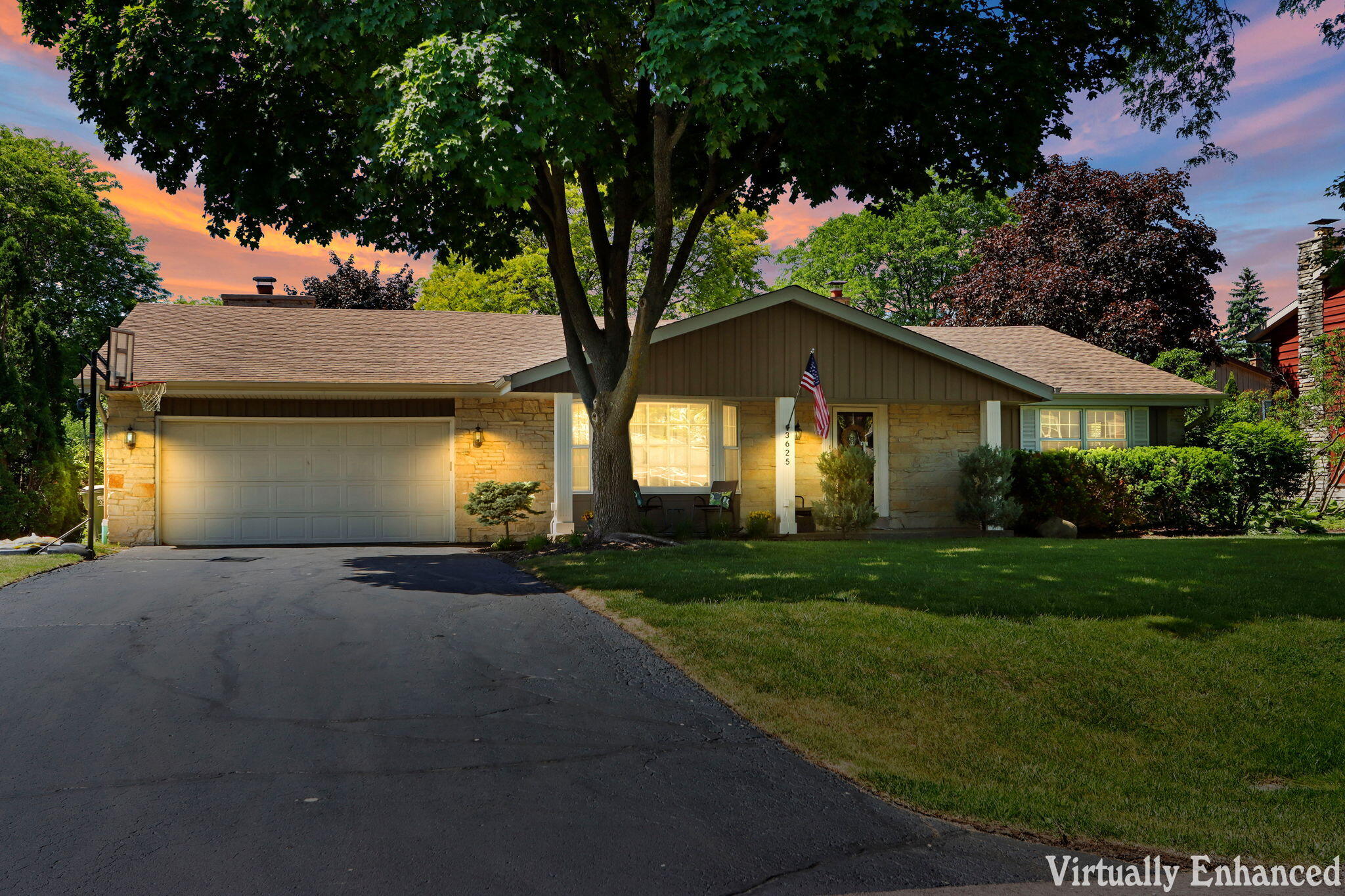 3625 South Brentwood Road New Berlin, WI 53151 - Photo 30 of 32 32-web-or-mls-v1