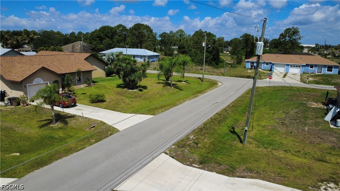 5026 24th Street Southwest Lehigh Acres, FL 33973 - Photo 12 of 50