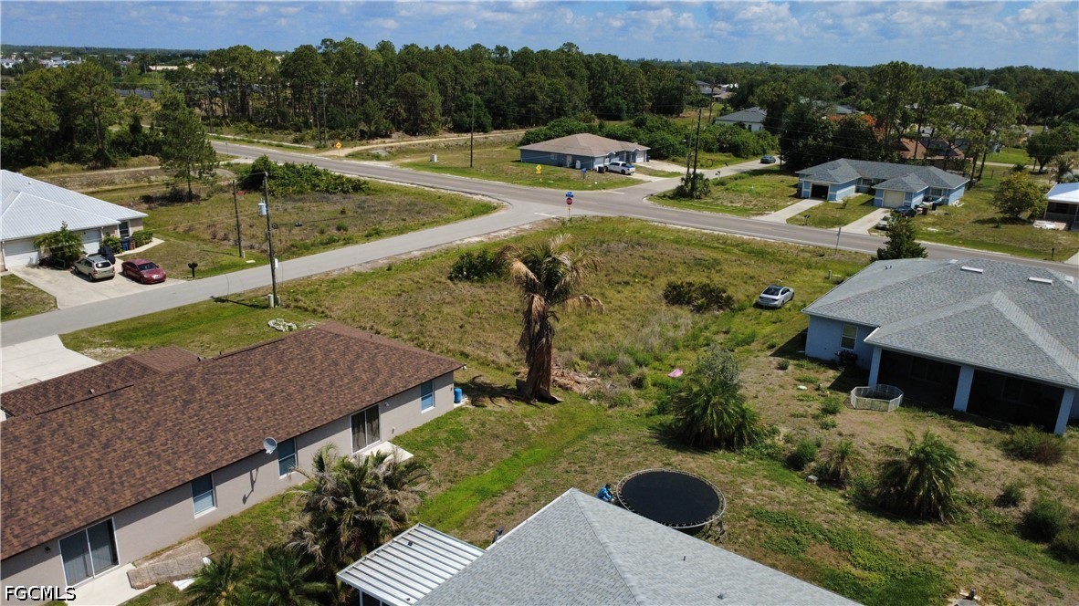 5026 24th Street Southwest Lehigh Acres, FL 33973 - Photo 13 of 50