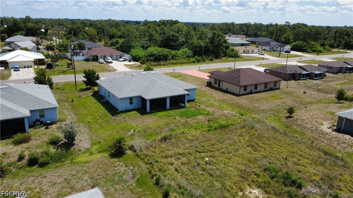 5026 24th Street Southwest Lehigh Acres, FL 33973 - Photo 14 of 50