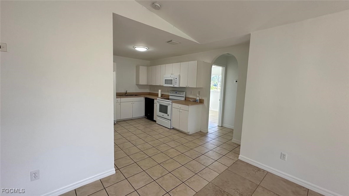 5026 24th Street Southwest Lehigh Acres, FL 33973 - Photo 15 of 50