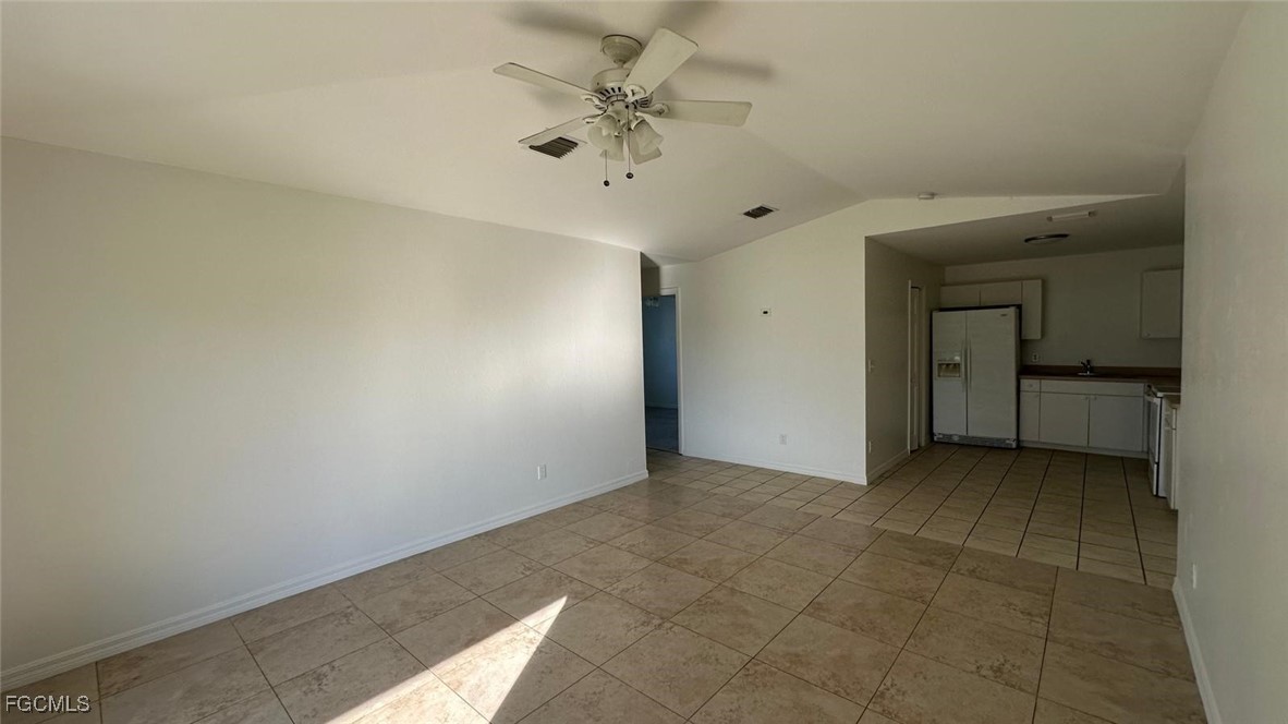 5026 24th Street Southwest Lehigh Acres, FL 33973 - Photo 16 of 50