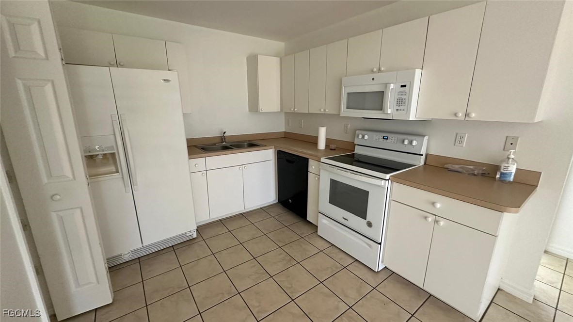 5026 24th Street Southwest Lehigh Acres, FL 33973 - Photo 17 of 50