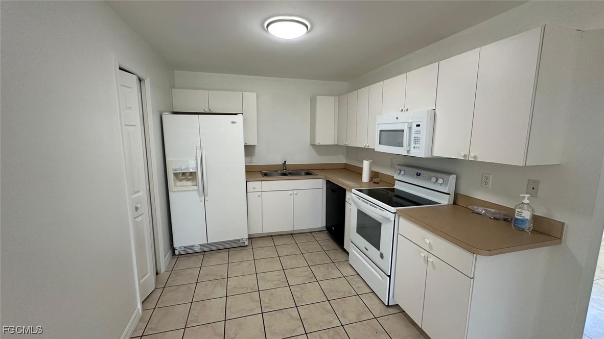 5026 24th Street Southwest Lehigh Acres, FL 33973 - Photo 18 of 50