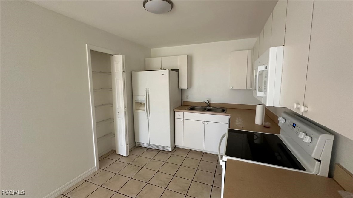 5026 24th Street Southwest Lehigh Acres, FL 33973 - Photo 19 of 50