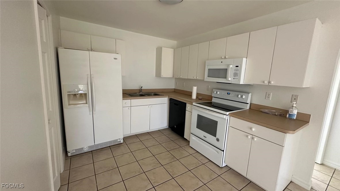 5026 24th Street Southwest Lehigh Acres, FL 33973 - Photo 20 of 50