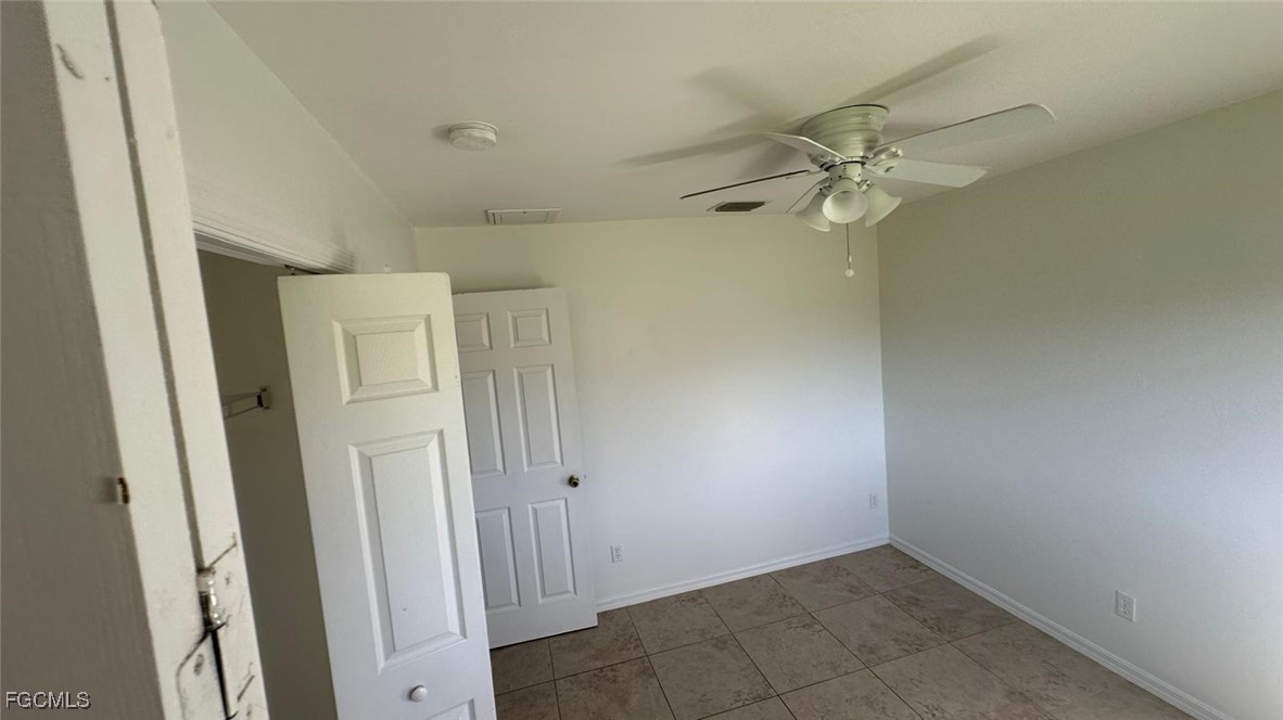 5026 24th Street Southwest Lehigh Acres, FL 33973 - Photo 21 of 50
