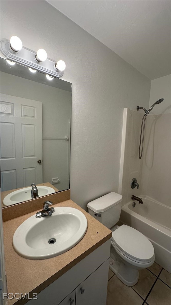 5026 24th Street Southwest Lehigh Acres, FL 33973 - Photo 22 of 50