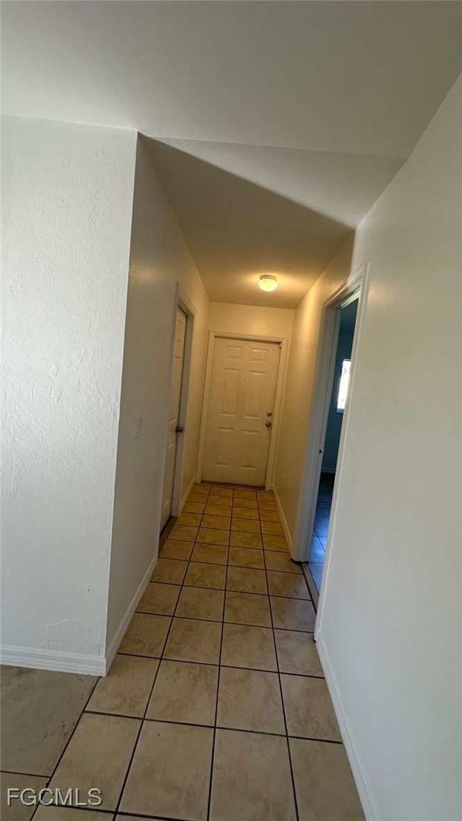 5026 24th Street Southwest Lehigh Acres, FL 33973 - Photo 23 of 50