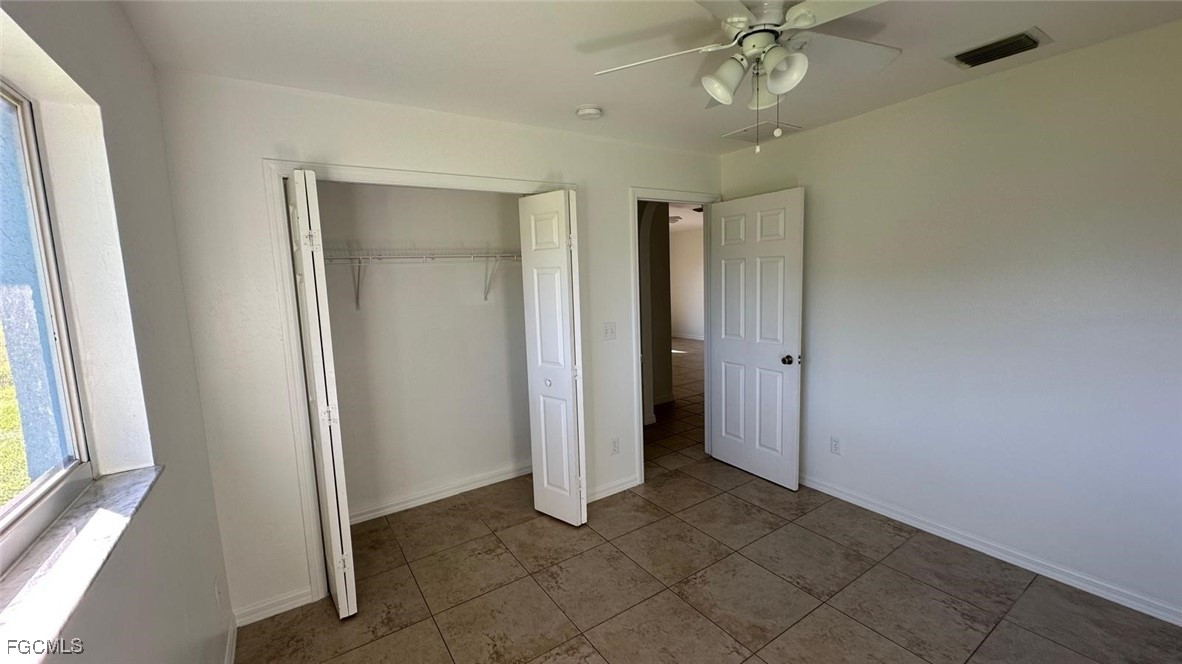 5026 24th Street Southwest Lehigh Acres, FL 33973 - Photo 25 of 50