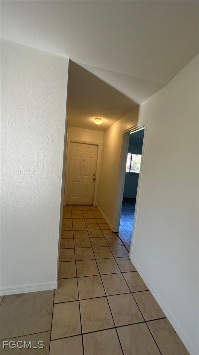5026 24th Street Southwest Lehigh Acres, FL 33973 - Photo 26 of 50