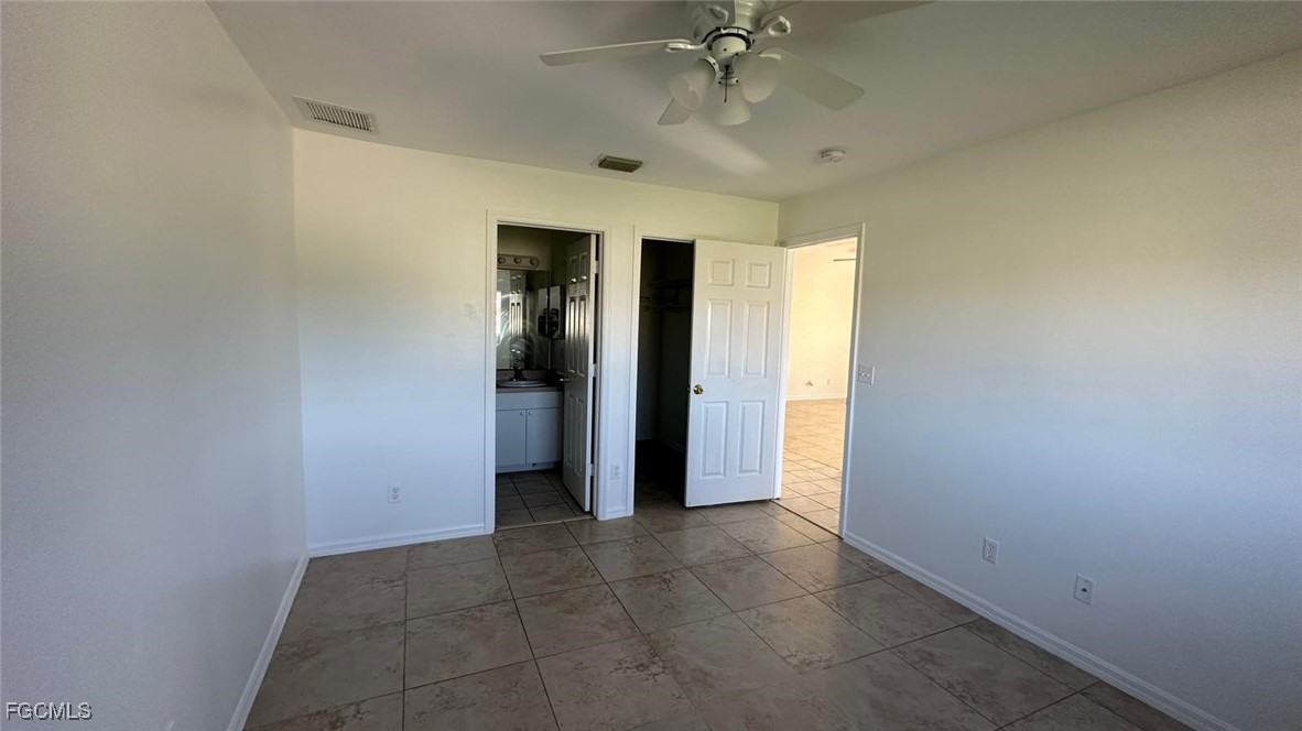 5026 24th Street Southwest Lehigh Acres, FL 33973 - Photo 28 of 50