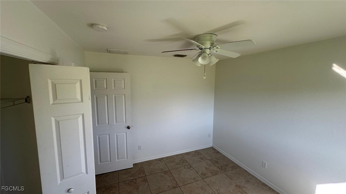 5026 24th Street Southwest Lehigh Acres, FL 33973 - Photo 29 of 50