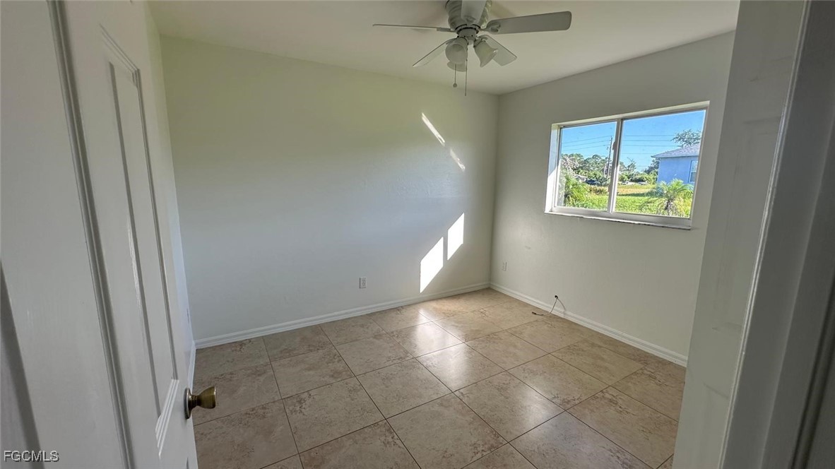 5026 24th Street Southwest Lehigh Acres, FL 33973 - Photo 31 of 50