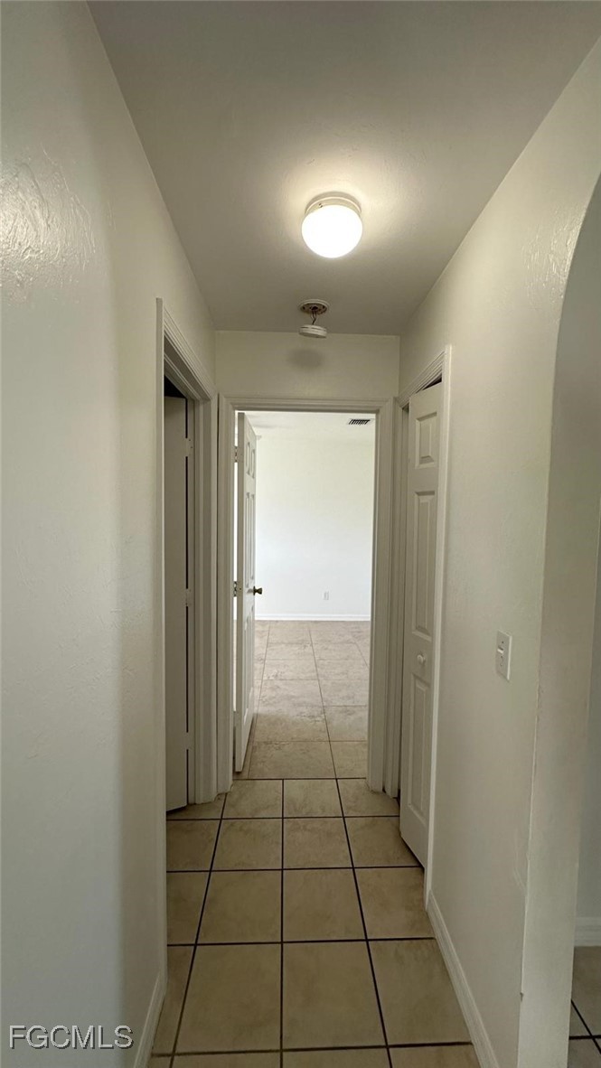 5026 24th Street Southwest Lehigh Acres, FL 33973 - Photo 32 of 50