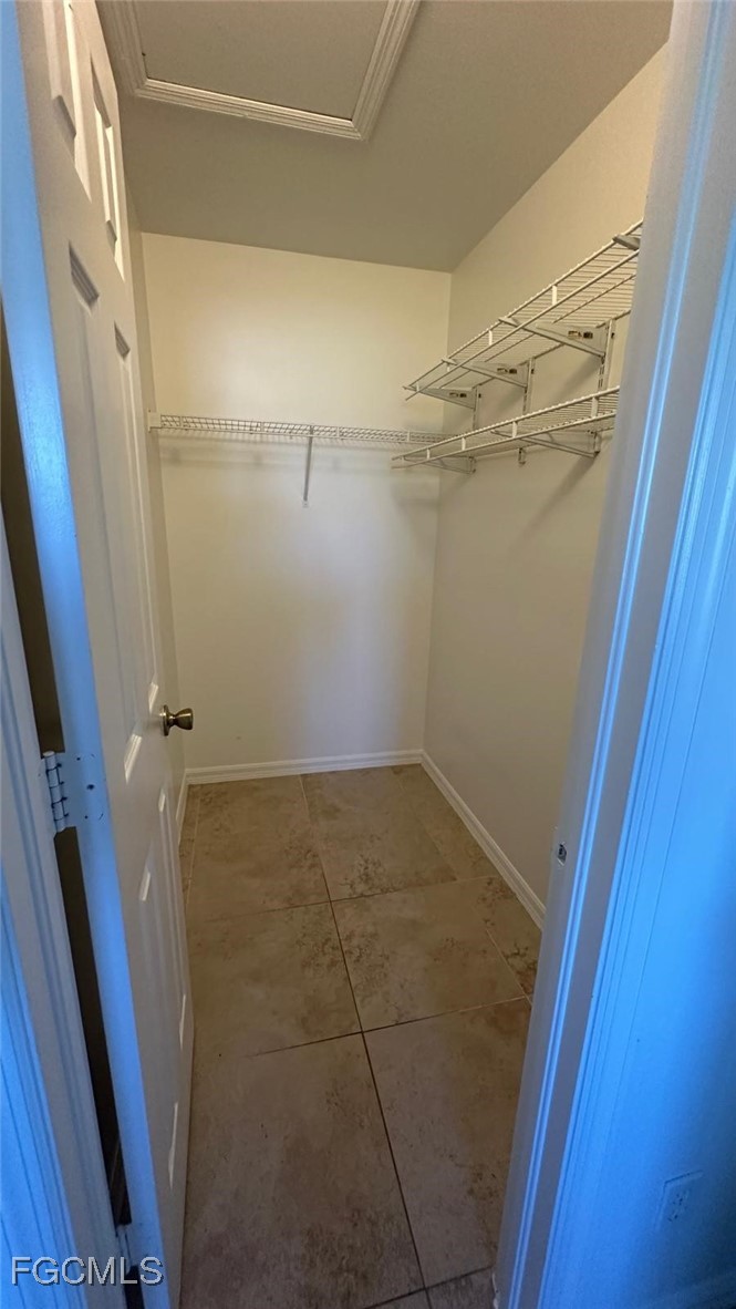 5026 24th Street Southwest Lehigh Acres, FL 33973 - Photo 33 of 50