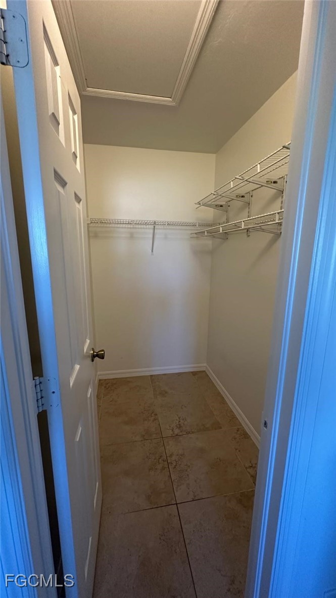 5026 24th Street Southwest Lehigh Acres, FL 33973 - Photo 36 of 50