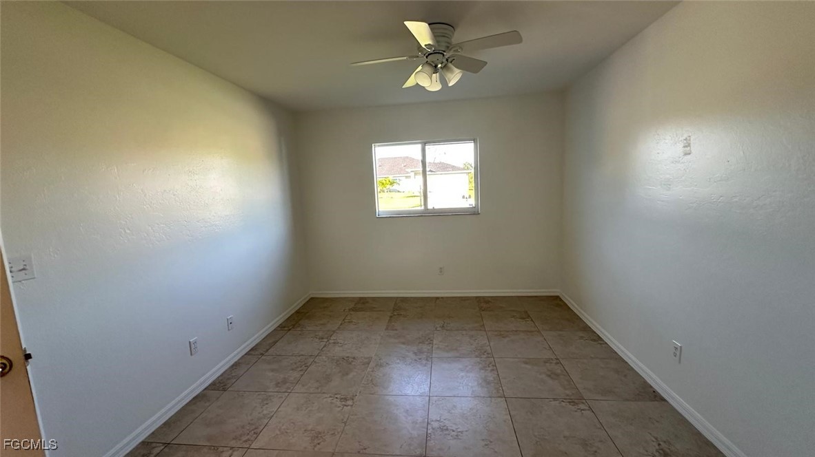 5026 24th Street Southwest Lehigh Acres, FL 33973 - Photo 37 of 50