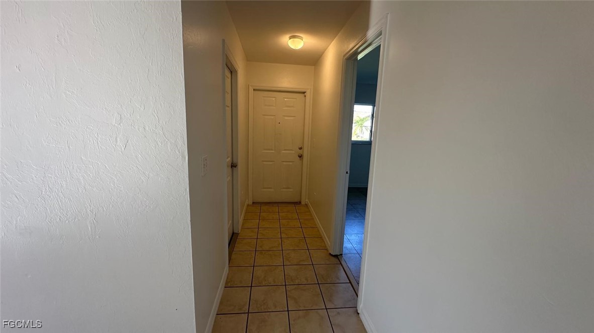 5026 24th Street Southwest Lehigh Acres, FL 33973 - Photo 38 of 50