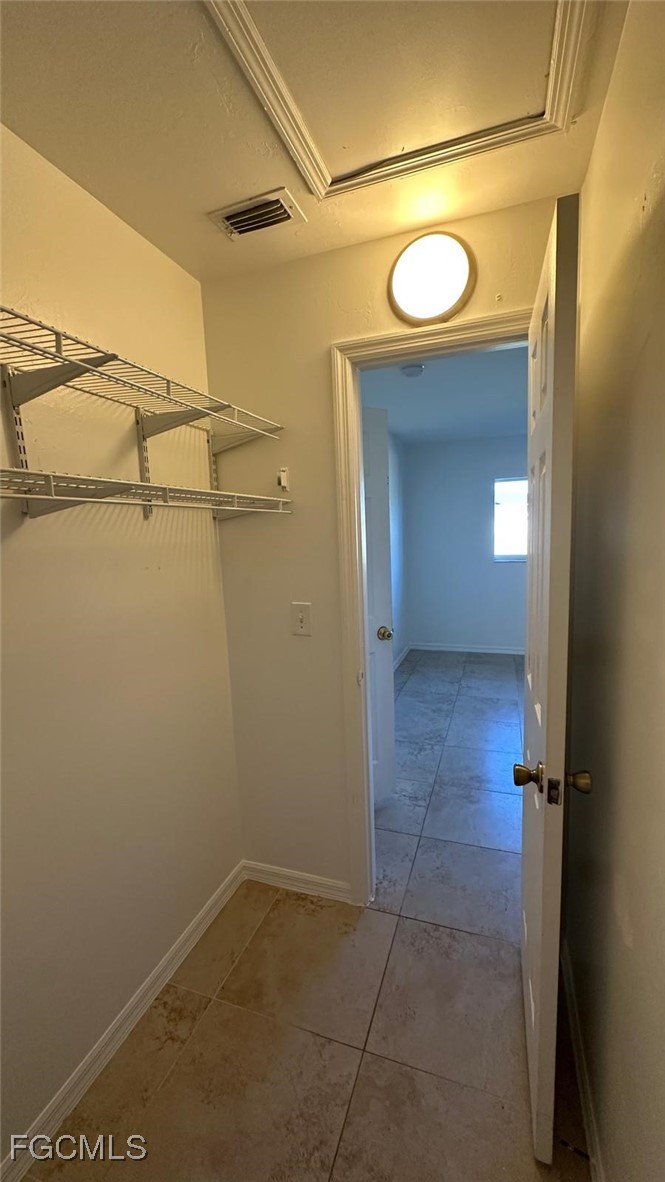 5026 24th Street Southwest Lehigh Acres, FL 33973 - Photo 40 of 50