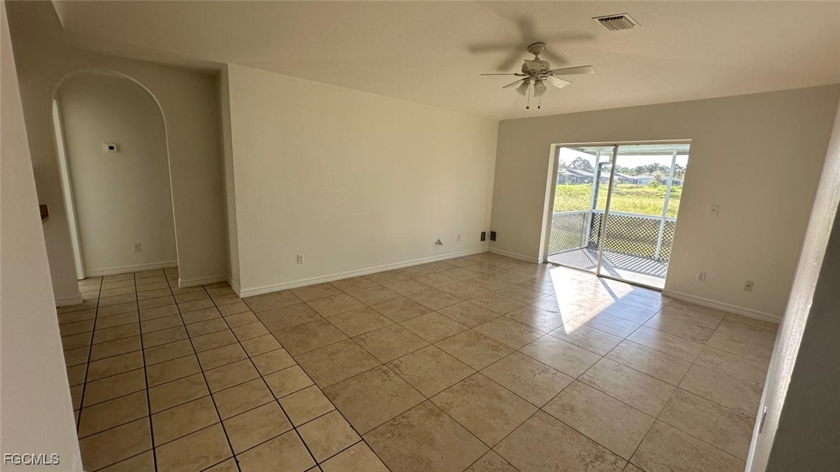 5026 24th Street Southwest Lehigh Acres, FL 33973 - Photo 42 of 50