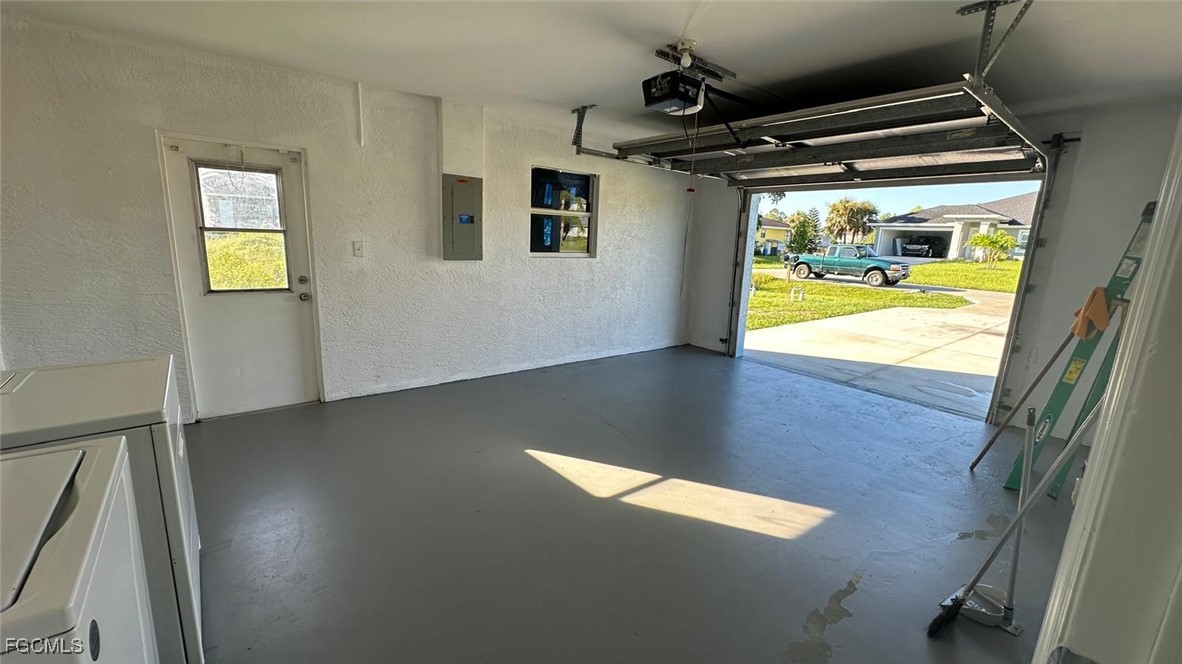 5026 24th Street Southwest Lehigh Acres, FL 33973 - Photo 43 of 50