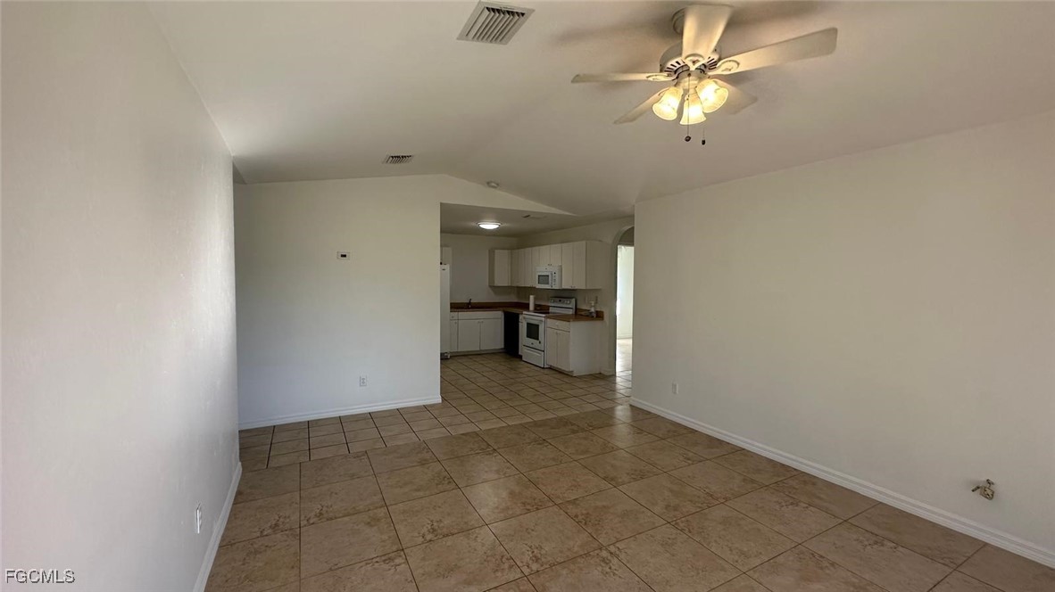 5026 24th Street Southwest Lehigh Acres, FL 33973 - Photo 44 of 50