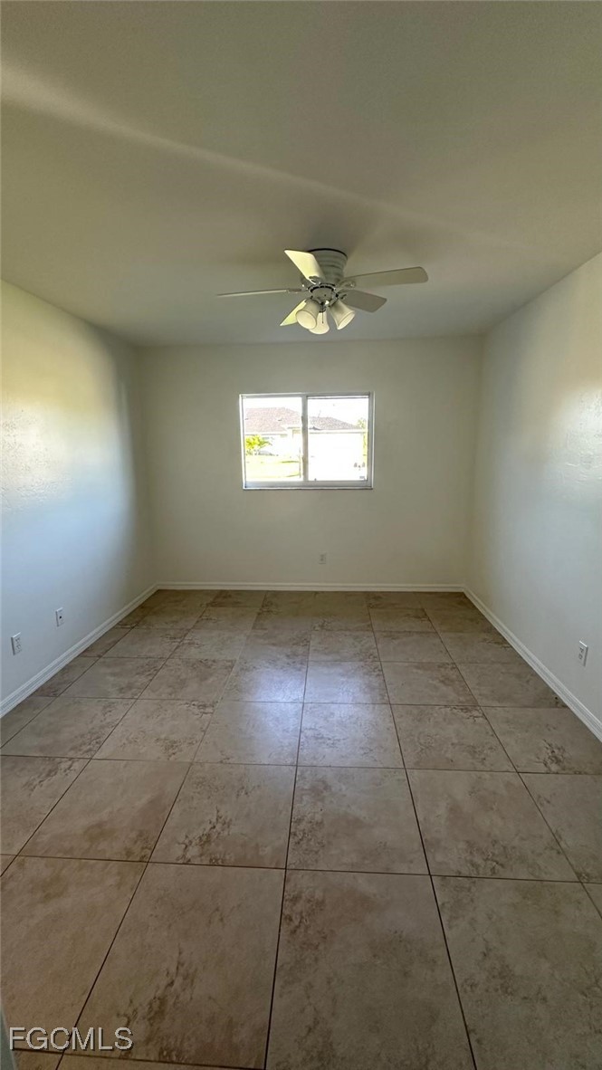 5026 24th Street Southwest Lehigh Acres, FL 33973 - Photo 45 of 50
